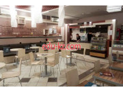 Кофейня Coffee Wanted - на портале restby.su