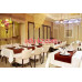 Кафе BlackBerry - на портале restby.su