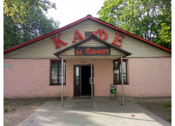 Званый Гость