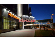 Кафе - Виктория Платинум Кафе Виктория Платинум - на портале restby.su