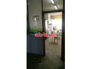 Кафе - Buffet Кафе Buffet - на портале restby.su