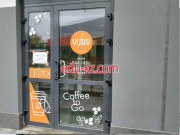 Кофейня Yummy Coffee - на портале restby.su
