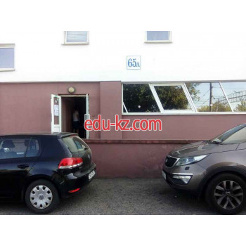 Кафе - Крыша поехала Кафе Крыша поехала - на портале restby.su