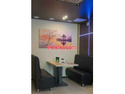 Кафе - Суши Шоп Кафе Суши Шоп - на портале restby.su