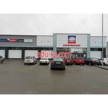 Кафе - Проспект Пушкина, 37 Кафе Проспект Пушкина, 37 - на портале restby.su