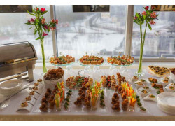 Элит-Кейтеринг