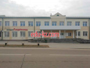 Ресторан - Липичанка Ресторан Липичанка - на портале restby.su