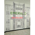 Кофейня Emerald - на портале restby.su