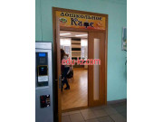 Кафе Дошкольное кафе - на портале restby.su