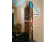 Кафе - Беларуская хата Кафе Беларуская хата - на портале restby.su