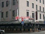 Кафе - Библос Кафе Библос - на портале restby.su