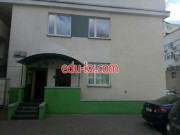 Кафе Сытно-вкусно - на портале restby.su