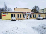 Баня № 6