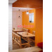 Кафе - Orange Кафе Orange - на портале restby.su