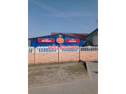 Кафе - Венеция Кафе Венеция - на портале restby.su