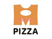 Пиццерия Монстр пицца - на портале restby.su