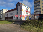 Ресторан - Боулинг-центр Максима Ресторан Боулинг-центр Максима - на портале restby.su