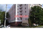 Кафе - Оланвитстрой Кафе Оланвитстрой - на портале restby.su