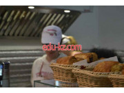 Кафе Пон-Пушка - на портале restby.su