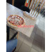 Пиццерия Mia pizza - на портале restby.su