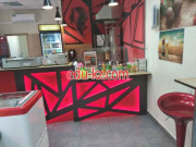 Кафе Polonia - на портале restby.su