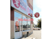 Ресторан Суши Весла - на портале restby.su