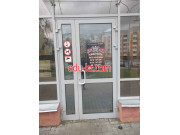 Ресторан - Три Желания Ресторан Три Желания - на портале restby.su