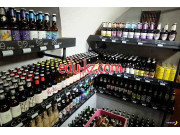 Бар, паб Beercap - на портале restby.su