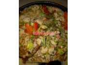 Кафе Дионис - на портале restby.su