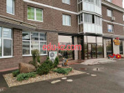 Кафе - Арена Пицца Кафе Арена Пицца - на портале restby.su