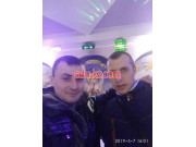 Кафе - Лаванда Кафе Лаванда - на портале restby.su