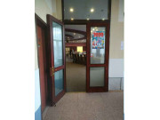 Седьмое небо