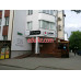 Ресторан Клюква - на портале restby.su
