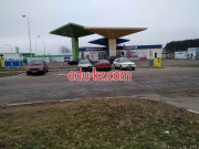 Пиццерия - Пиццерия Пиццерия Пиццерия - на портале restby.su