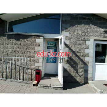 Кафе - Дольчепит Кафе Дольчепит - на портале restby.su