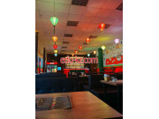 Кафе Фо-бо - на портале restby.su