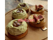 Кафе - Coffee Art Кафе Coffee Art - на портале restby.su