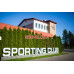 Ресторан Sporting Club - на портале restby.su