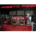 Пиццерия Sazio Pizza - на портале restby.su