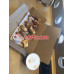 Кафе Пицца Dominos Pizza - на портале restby.su