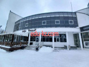 Кафе - Тандыр Кафе Тандыр - на портале restby.su