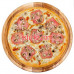 Пиццерия A-pizza - на портале restby.su