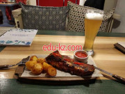 Кафе Васильки - на портале restby.su