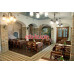Кафе - Кафе Старый город Кафе Кафе Старый город - на портале restby.su