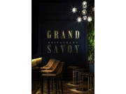 Grand Savoy