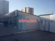 Кафе Гренка - на портале restby.su