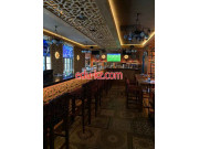 Кафе Баклажан - на портале restby.su