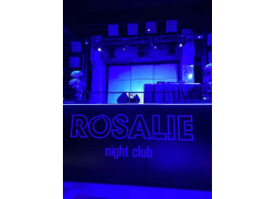 Rosalie Club