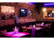 Кафе Наша Пицца - на портале restby.su