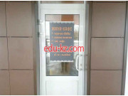 Кафе Эпона трейд - на портале restby.su